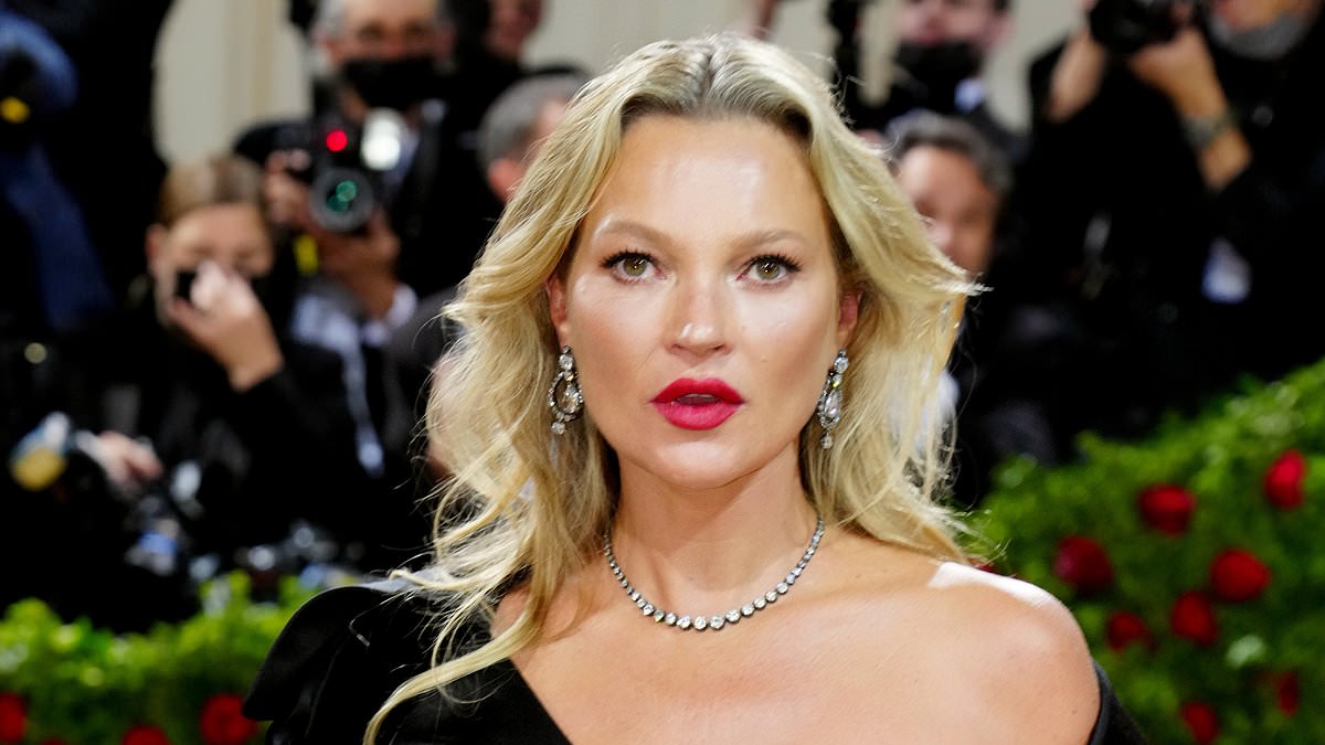 alert-–-50-never-looked-so-good!-kate-moss-steps-out-ahead-of-star-studded-party-at-the-ritz-in-paris-as-she-enjoys-brunch-with-boyfriend-nikolai-von-bismarck,-37,-and-daughter-lila,-21