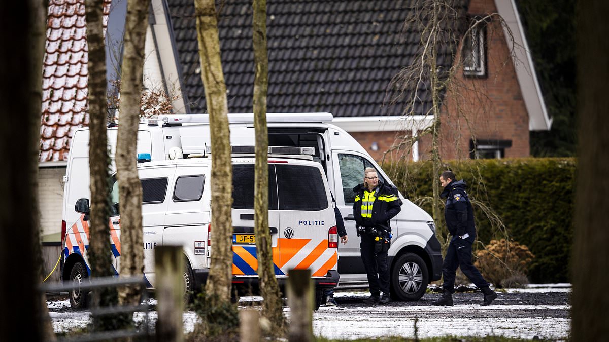 alert-–-house-sale-double-murder-horror:-couple-are-shot-dead-‘after-year-long-campaign-of-threats-to-dutchman-who-sold-them-home-which-they-felt-had-numerous-flaws’,-eventually-‘driving-him-crazy’