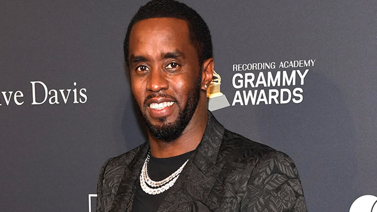 alert-–-sean-‘diddy’-combs-has-‘withdrawn-all-of-his-allegations’-in-lawsuit-against-diageo-after-accusing-spirits-giant-of-neglecting-his-brands-due-to-race