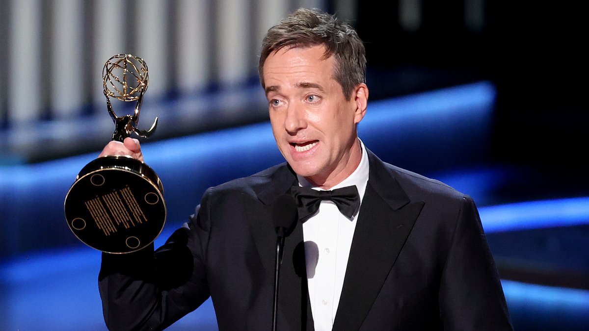 alert-–-succession-star-matthew-macfadyen-reveals-he-would-return-for-a-spin-off-on-one-condition-as-he-picks-up-emmy-for-best-supporting-actor