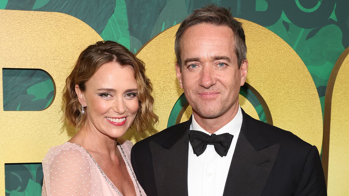 alert-–-inside-matthew-macfadyen’s-marriage-to-keeley-hawes:-from-an-‘awful’-start-to-hollywood-fairytale-as-he-dedicates-succession-emmy-win-to-her