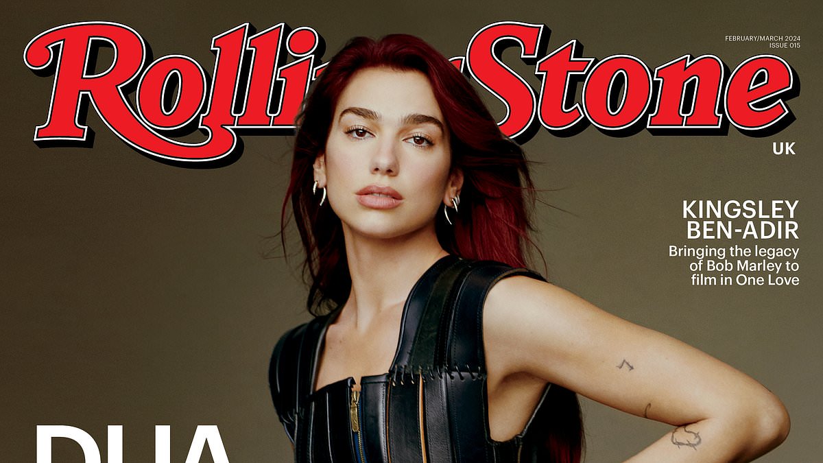 alert-–-dua-lipa-reflects-‘breakups-which-ended-badly’-as-she-calls-‘dating-confusing’-amid-callum-turner-romance-as-she-slips-into-skimpy-leather-for-stylish-rolling-stone-cover