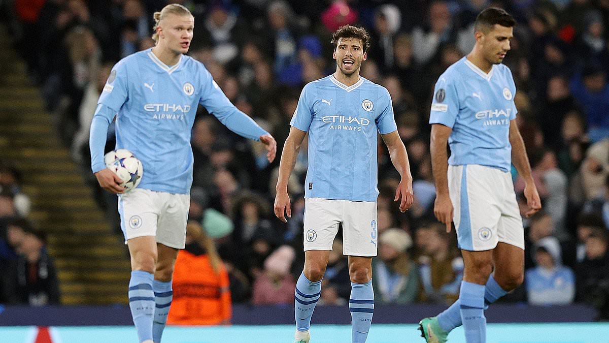 alert-–-premier-league-confirm-a-date-has-been-set-for-man-city’s-115-financial-rule-break-charges-hearing-–-but-it-looks-like-it’s-still-a-long-wait-for-impatient-rival-fans