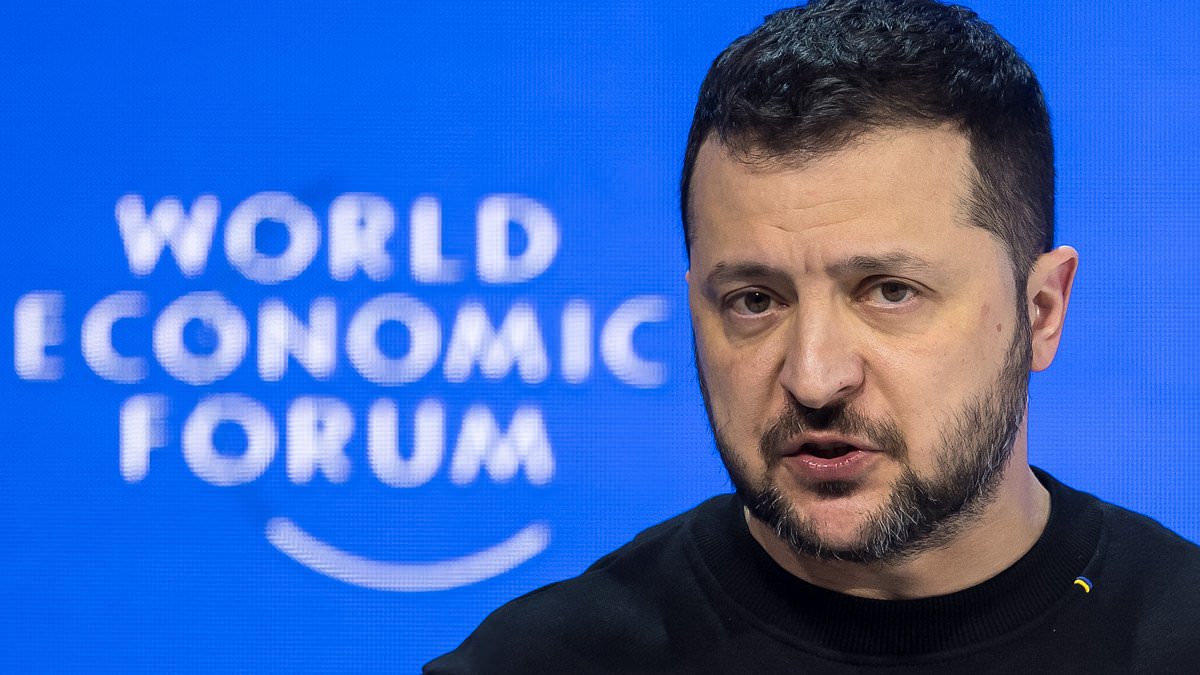 alert-–-ukraine’s-zelensky-meets-with-jpmorgan’s-dimon-in-davos-in-another-pitch-for-economic-aid-–-day-after-asking-switzerland-to-broker-‘high-level-peace-talks’