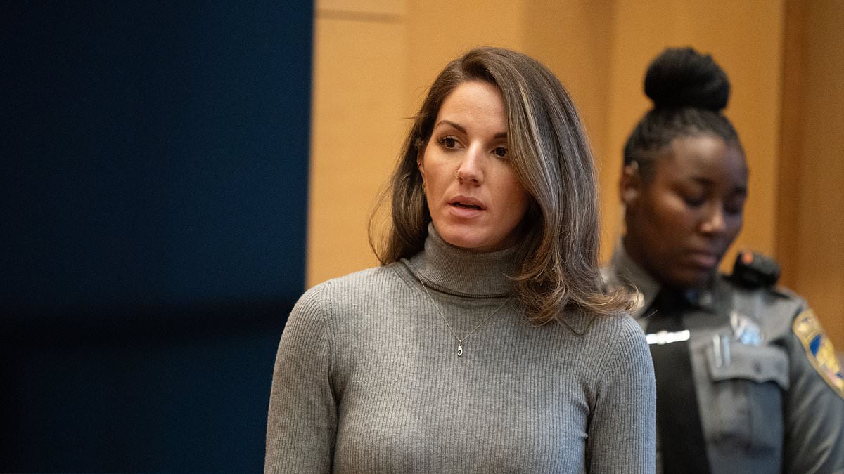 alert-–-nanny-to-dulos’-five-kids-tells-court-how-husband’s-affair-with-michelle-troconis-exploded-the-family’s-idyllic-life:-jennifer-was-‘very-anxious-and-tight’-before-fotis-killed-her-‘with-the-help-of-his-socialite-lover’