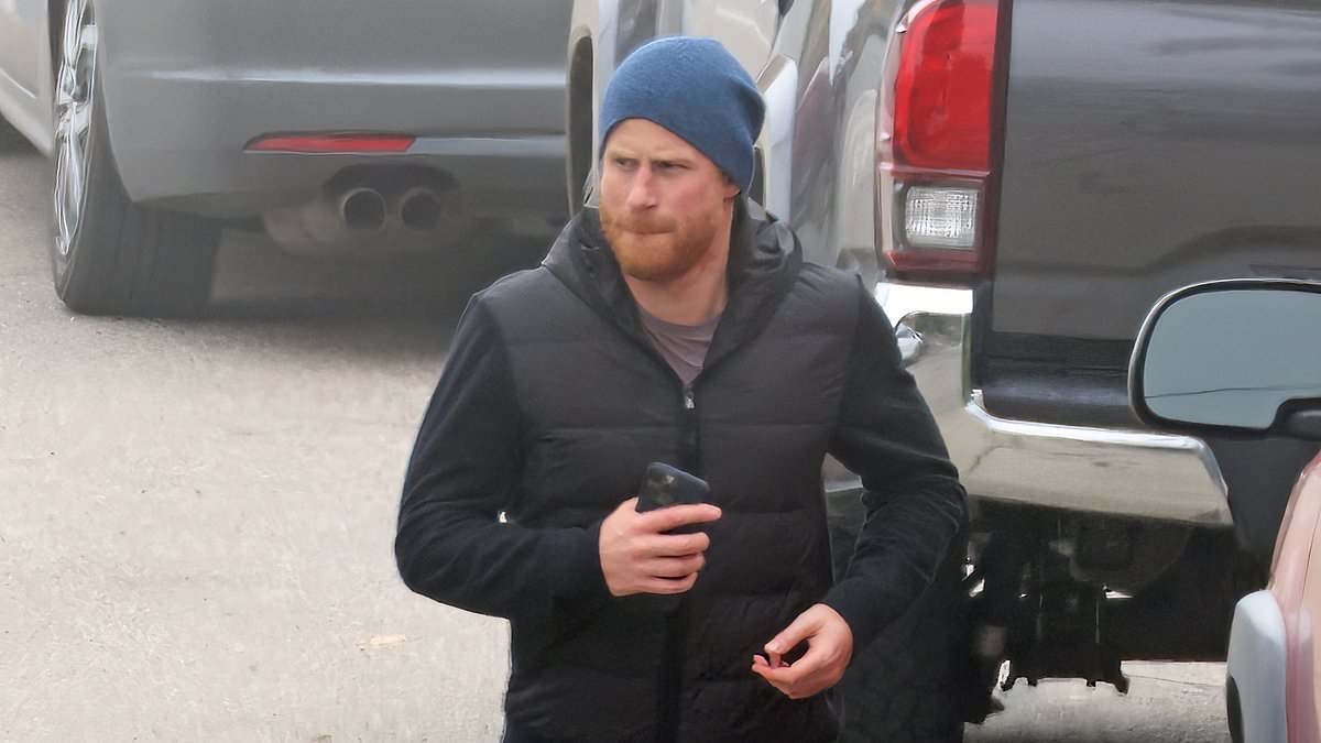 alert-–-glowering-prince-harry-is-seen-for-first-time-since-dailymail.com-revealed-queen-elizabeth-was-distraught-by-his-and-meghan’s-decision-to-name-their-baby-daughter-lilibet-–-the-late-monarch’s-nickname