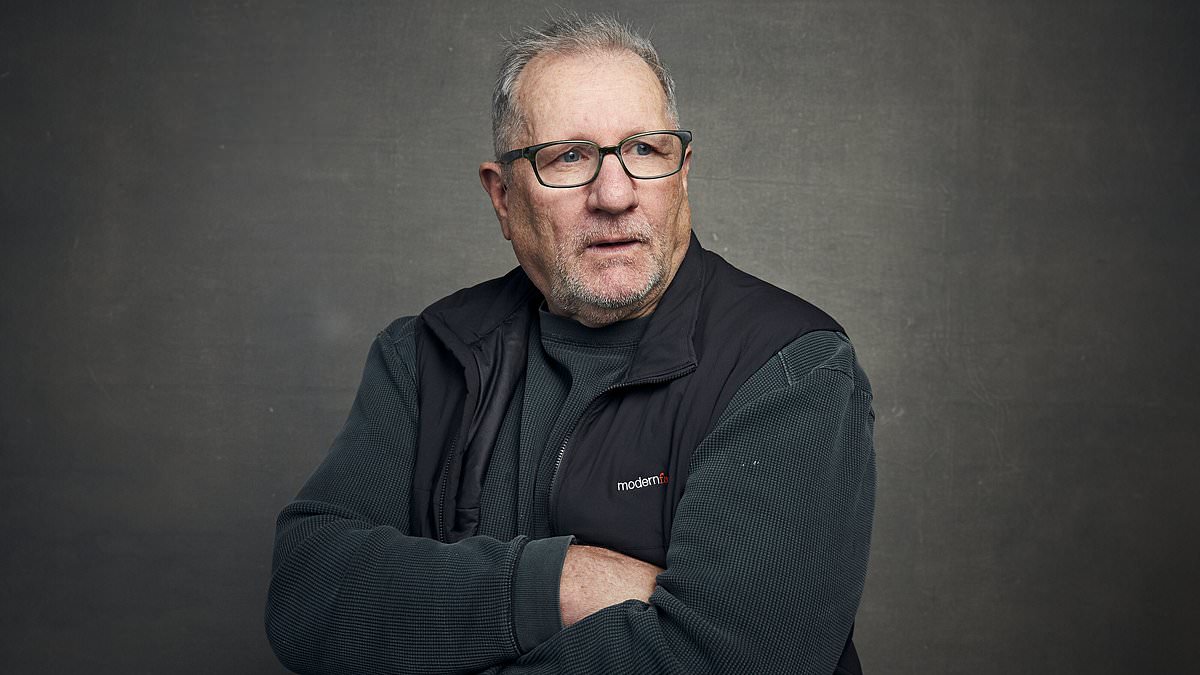 alert-–-ed-o’neill-revealed-he-almost-planned-on-joining-the-mafia-in-the-late-1960s…-after-he-failed-to-win-a-roster-spot-on-the-pittsburgh-steelers