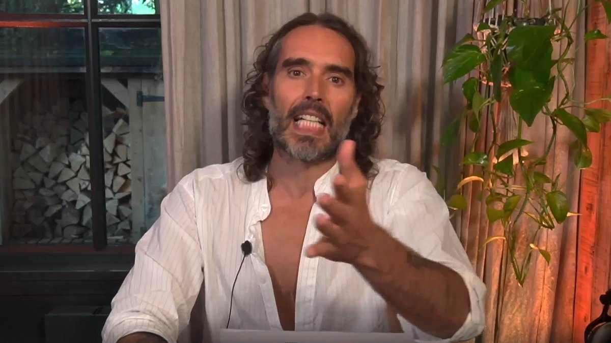 alert-–-furious-locals-accuse-russell-brand-of-treating-their-picturesque-village-like-a-‘playground’-after-he-unveiled-plans-to-convert-800-year-old-pub-into-recording-studios-for-his-podcasts-and-videos