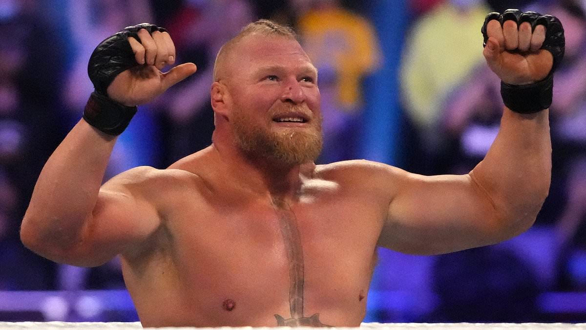 alert-–-brock-lesnar-‘set-to-return-to-wwe-soon’-having-not-been-seen-since-summerslam…-with-‘a-royal-rumble-appearance-possible’-despite-ufc-comeback-calls