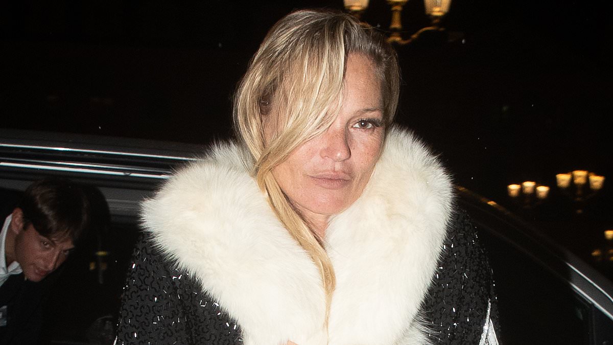 alert-–-inside-kate-moss’s-raucous-50th-birthday-party:-she-danced-non-stop-until-2am-as-she-and-30-celeb-friends-turned-michelin-starred-paris-restaurant-into-their-own-nightclub-and-makeshift-catwalk.-then-it-all-ended-with-a-lost-passport…