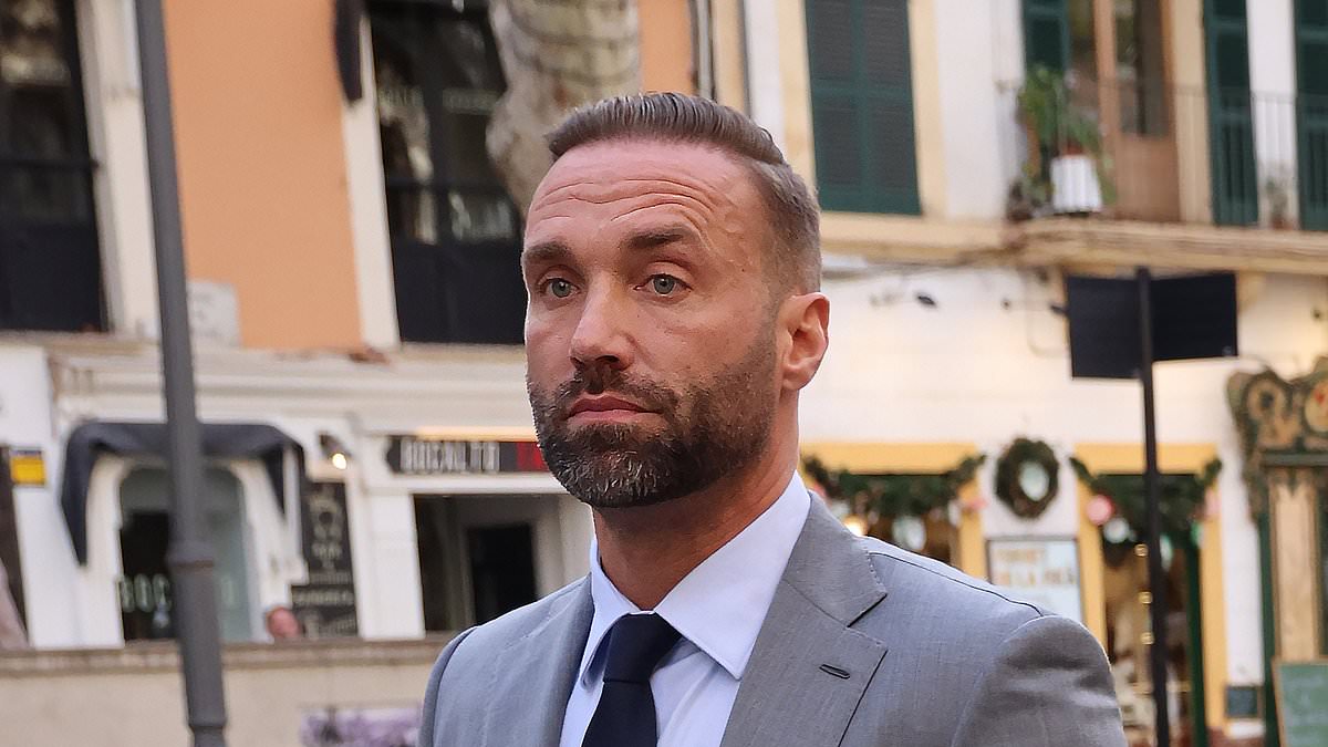 alert-–-calum-best-is-cleared-of-sexually-assaulting-british-tourist-at-wayne-lineker’s-ibiza-beach-club