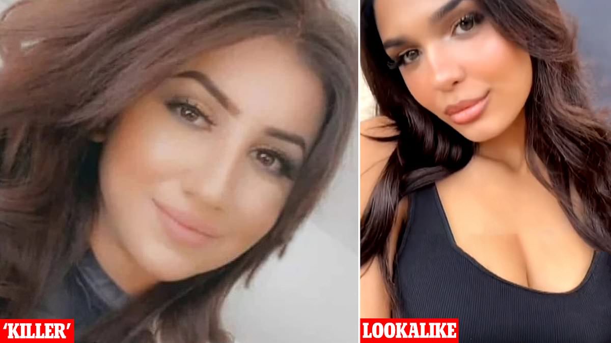 alert-–-german-‘doppelganger-murder’-trial-gets-underway-as-woman-is-accused-of-killing-a-lookalike-beauty-blogger-so-she-could-fake-her-own-death-and-escape-her-strict-iraqi-family