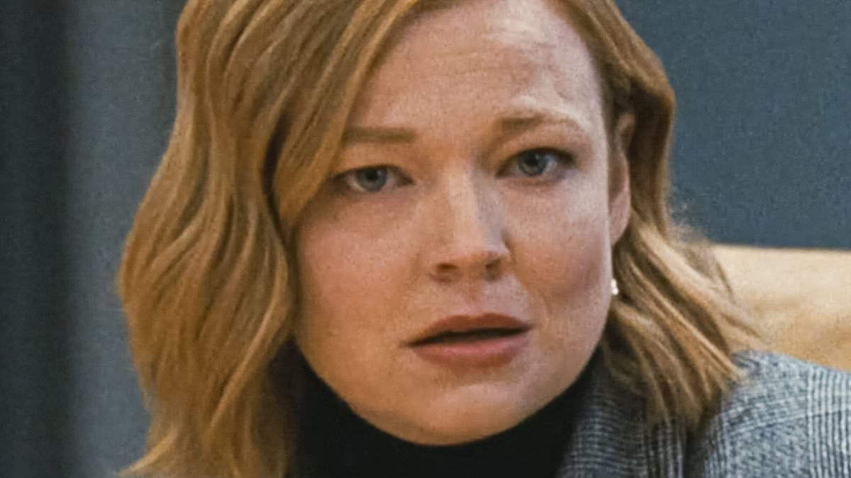 alert-–-succession-star-sarah-snook-says-she-felt-‘ugly-and-depressed’-and-was-down-to-her-last-$10-before-work-started-coming-in-and-she-shot-to-stardom-as-shiv-roy