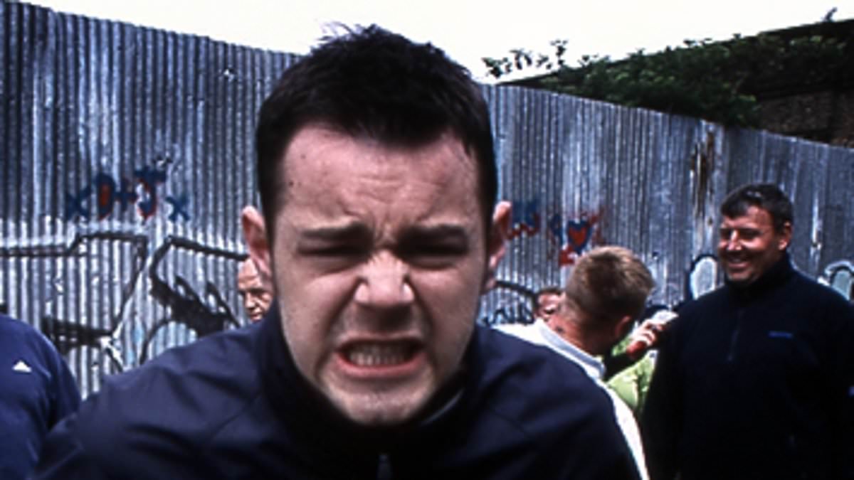 alert-–-where-is-the-cast-of-the-football-factory-now?-as-danny-dyer-is-spotted-filming-the-long-awaited-sequel-–-a-lookback-at-what-became-of-the-film’s-stars