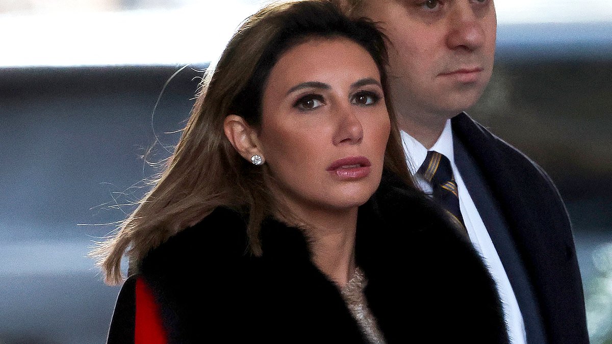 alert-–-judge-tells-trump-lawyer-alina-habba-to-‘sit-down’-in-tense-exchange-after-he-denied-adjourning-e.-jean-carroll-defamation-trial-so-ex-president-could-attend-melania’s-mother’s-funeral