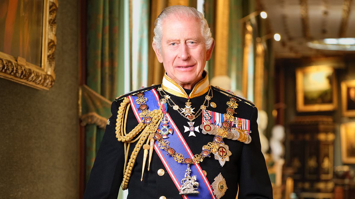 alert-–-king-charles,-75,-was-at-his-private-residence-in-balmoral-when-he-was-diagnosed-with-an-enlarged-prostate-after-attending-a-check-up-earlier-this-week-–-as-doctors-‘expect-monarch-to-stay-in-hospital-overnight-before-returning-to-duties-as-normal’