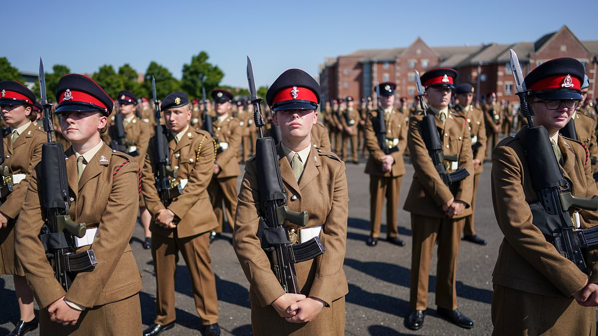 alert-–-recruiters-blame-army’s-staffing-crisis-on-strict-rules-about-tattoos,-hay-fever-and-asthma-–-as-figures-show-how-mod-is-still-failing-to-meet-targets