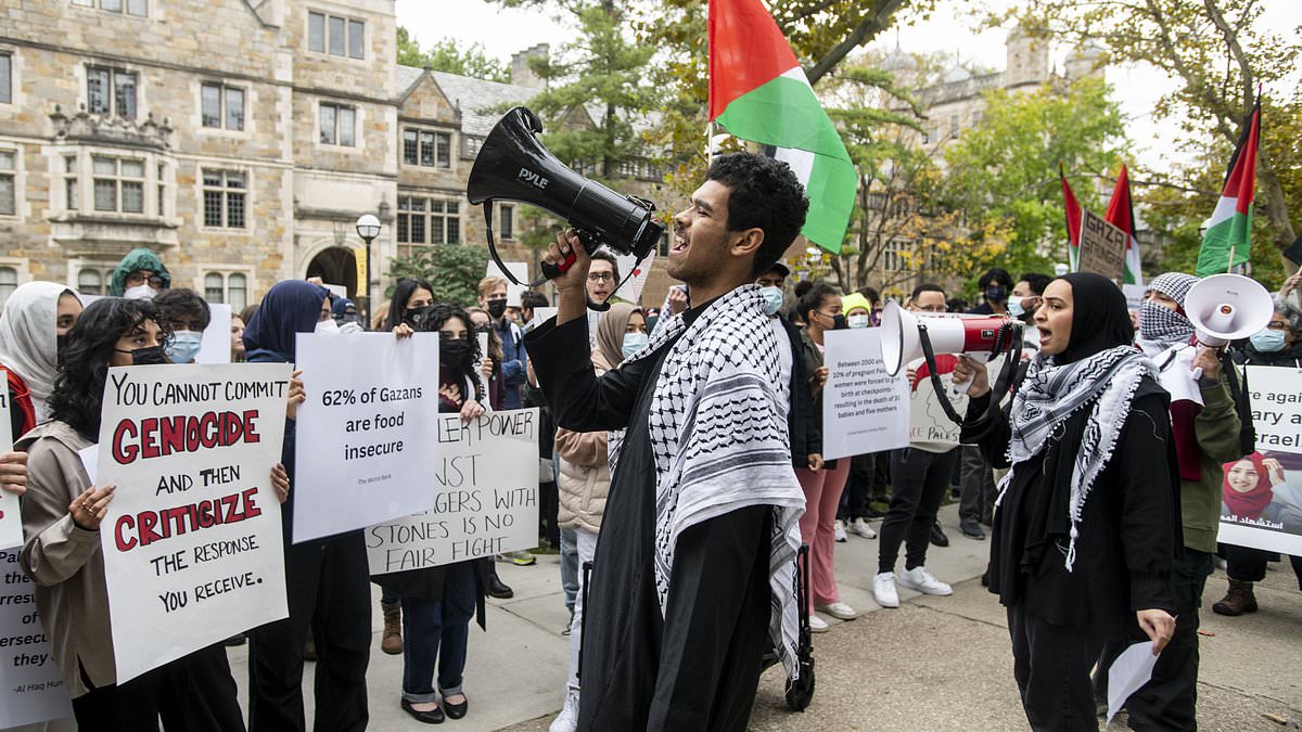 alert-–-jewish-parents-in-uproar-as-ann-arbor-school-board-prepares-to-vote-on-resolution-calling-for-israel-gaza-ceasefire:-thousands-sign-petition-to-stop-‘divisive’-move-that-would-stigmatize-their-children