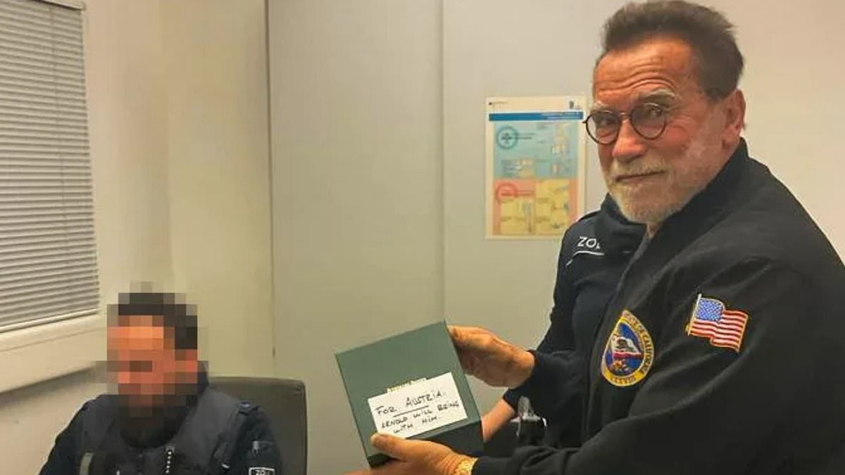 alert-–-arnold-schwarzenegger-is-detained-by-munich-airport-customs-‘and-taken-to-a-bank-to-withdraw-cash-to-pay-e35,000-fine’-after-failing-to-register-luxury-watch-he-planned-to-auction-for-charity