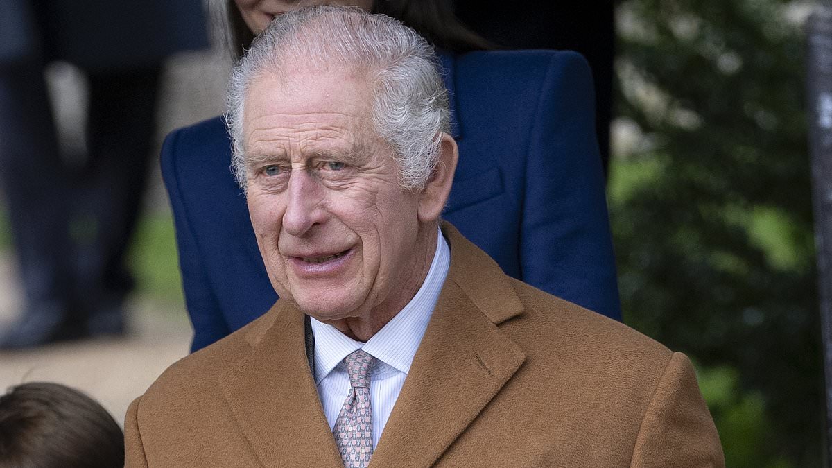 alert-–-king-charles-praised-for-breaking-royal-traditional-to-share-details-about-his-prostate-condition-in-a-bid-to-get-more-men-to-check-symptoms-after-death-of-close-friend-robin-page-from-cancer