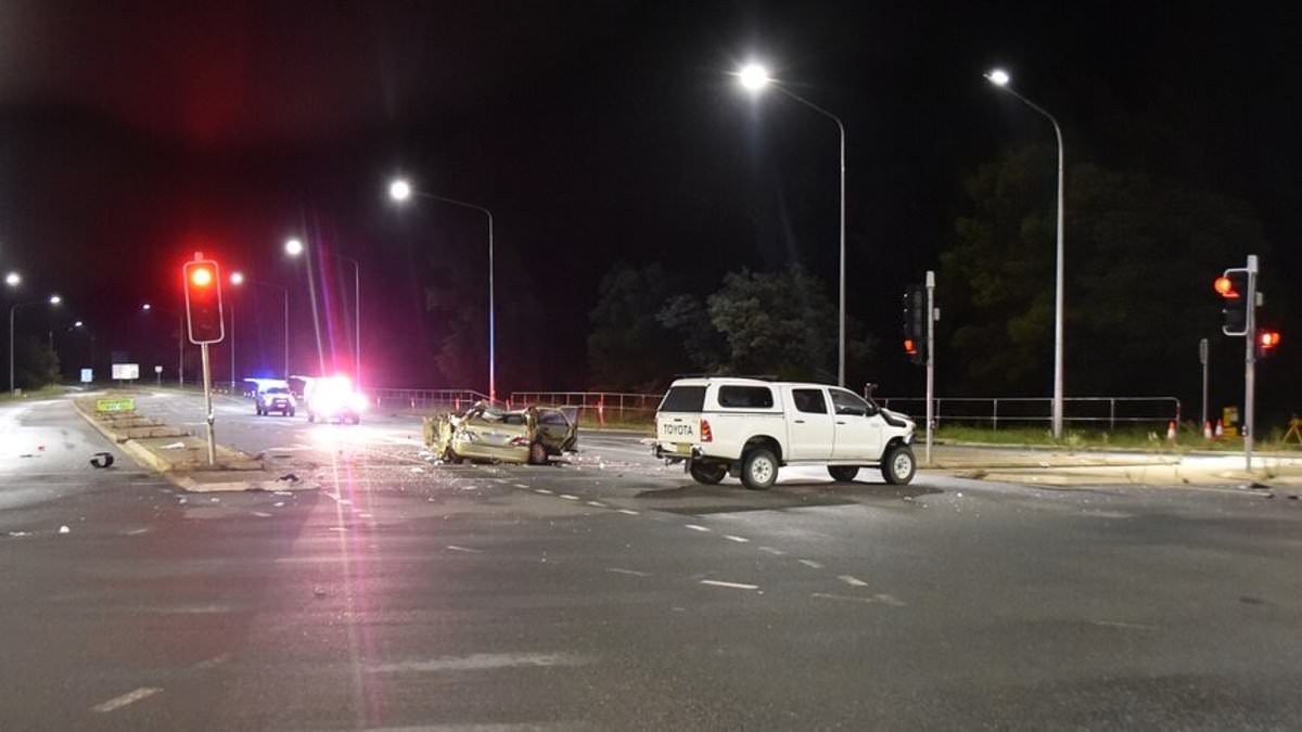 alert-–-belconnen-crash:-multiple-people-injured-in-two-car-accident-on-barton-highway