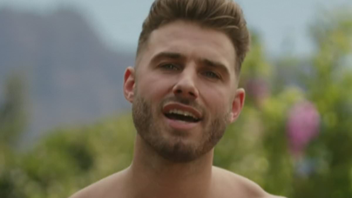 alert-–-love-island-all-stars-unveil-georgia-harrison’s-ex-boyfriend-joshua-ritchie-as-latest-bombshell-and-he’s-already-causing-trouble-–-but-fans-still-don’t-know-who-he-is