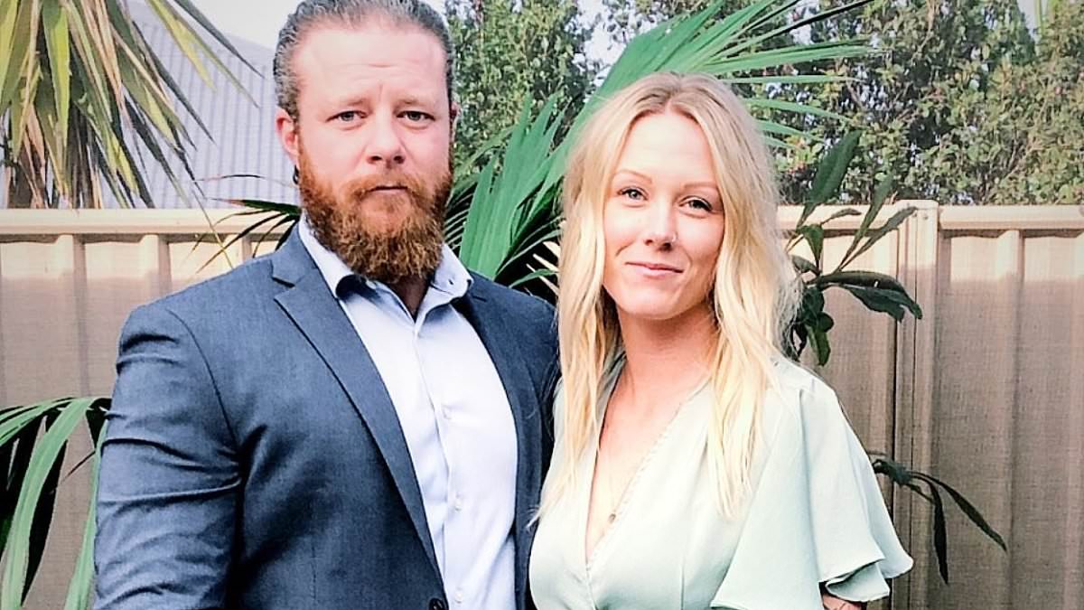 alert-–-massive-win-for-widow-of-australian-special-forces-veteran-facing-deportation-with-her-young-son