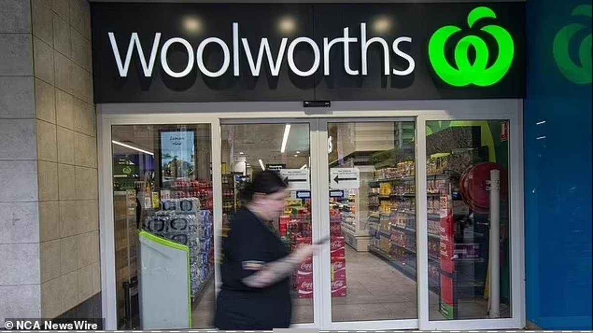 alert-–-woolworths-australia-day-boycott:-new-poll-casts-doubt-on-support-for-peter-dutton’s-call-with-most-aussies-angry-with-the-supermarket-giant-for-another-reason