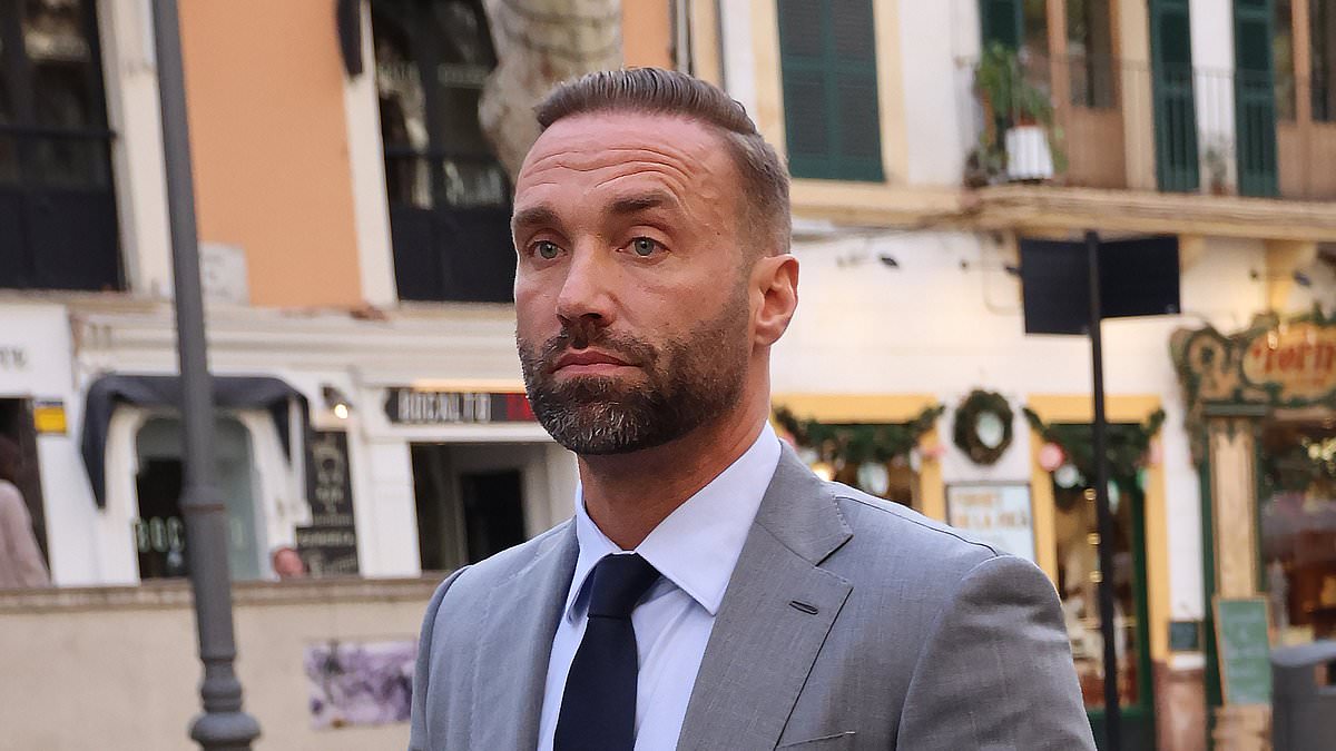 alert-–-calum-best-says-‘the-truth-prevails’-as-he-is-cleared-of-sexually-assaulting-british-tourist-at-wayne-lineker’s-ibiza-club-after-cctv-‘did-not-support-woman’s-claim’