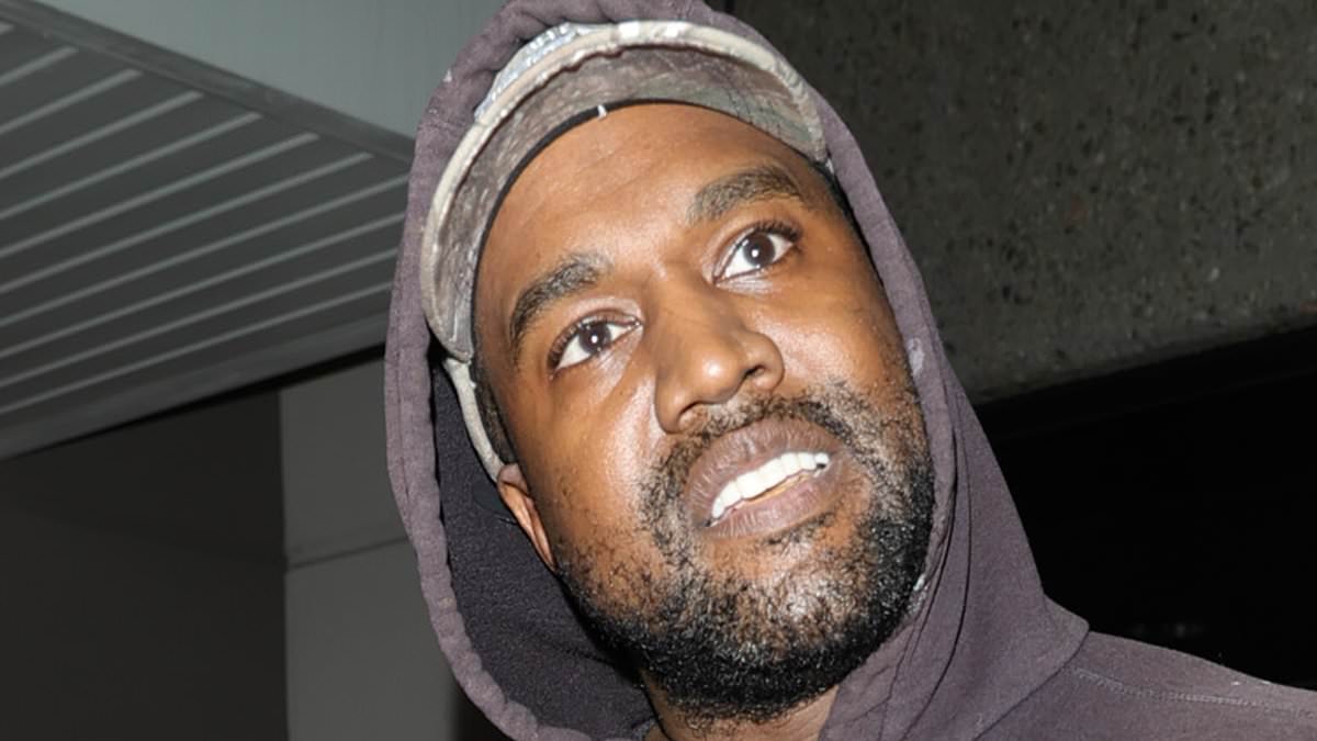 alert-–-kanye-west-has-teeth-removed-and-replaced-with-$850k-titanium-dentures-‘more-expensive-than-diamonds’-–-as-rapper-compares-himself-to-james-bond-villain-jaws