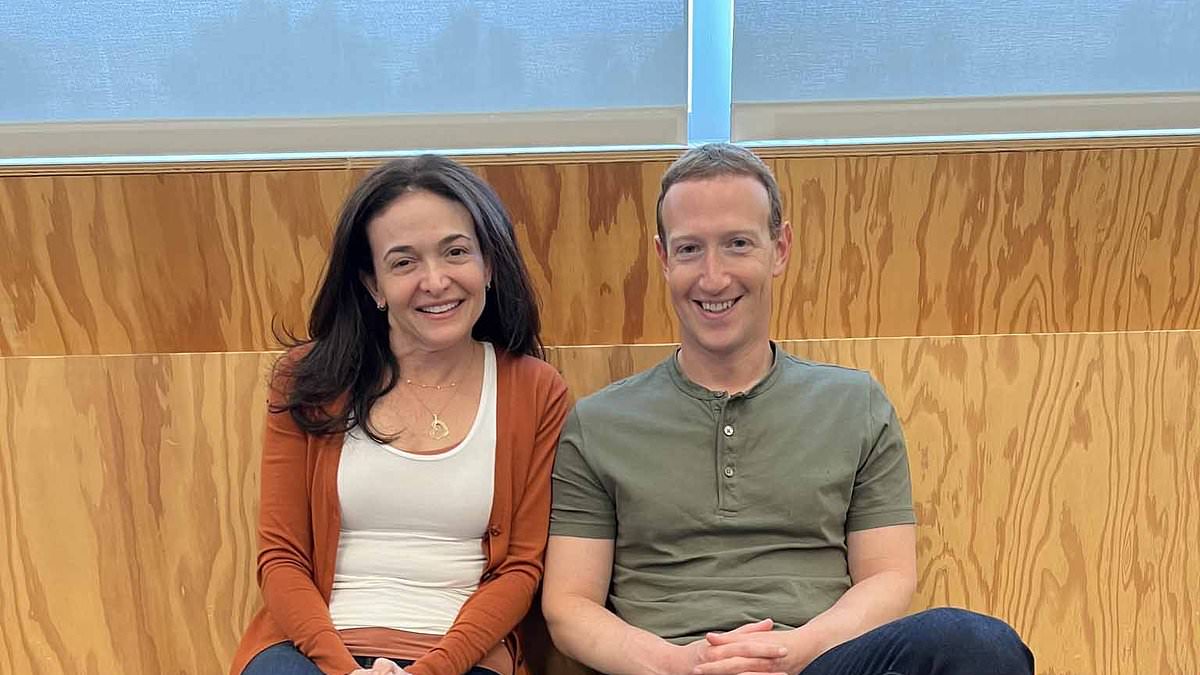 alert-–-sheryl-sandberg-steps-down-from-meta-board-as-mark-zuckerberg-thanks-her-for-her-‘extraordinary-contributions’