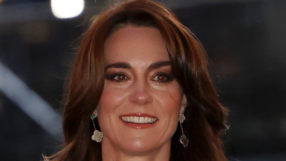 alert-–-kate-middleton’s-health-history-revealed,-from-her-battle-with-extreme-morning-sickness-to-the-three-inch-scar-running-down-her-head