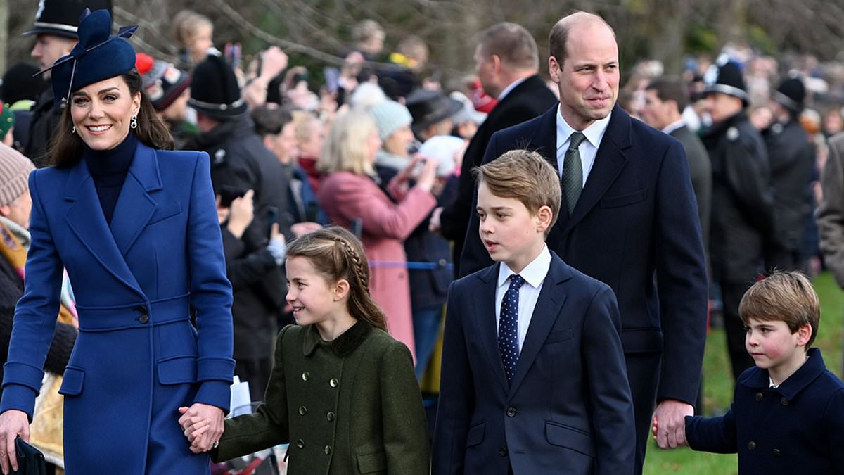 alert-–-kate-middleton’s-third-day-in-hospital:-britain-rallies-round-princess-of-wales-as-she-recovers-from-abdominal-surgery-with-her-parents-and-william-clearing-diaries-to-support-her-–-leaving-three-senior-working-royals-out-of-action