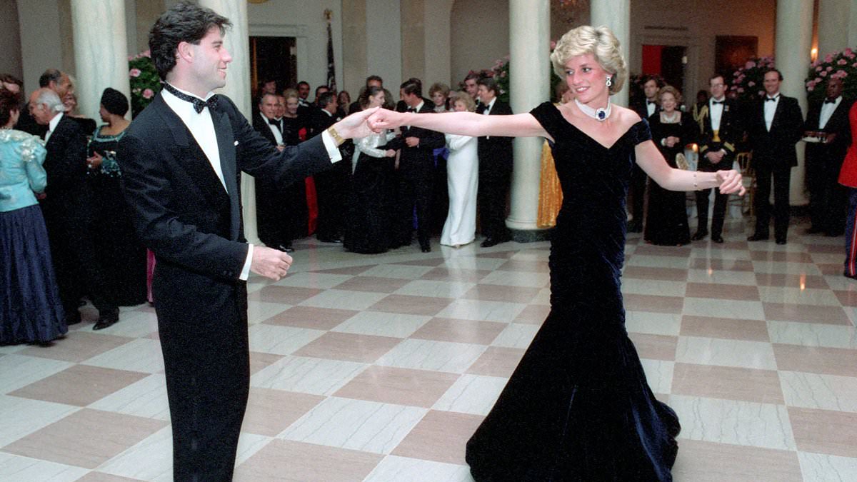 alert-–-john-travolta-was-‘driving-force’-behind-prince-harry-being-named-as-a-‘living-legend-of-aviation’-after-‘always-feeling-connection-to-duke-since-dancing-with-diana-at-the-white-house’