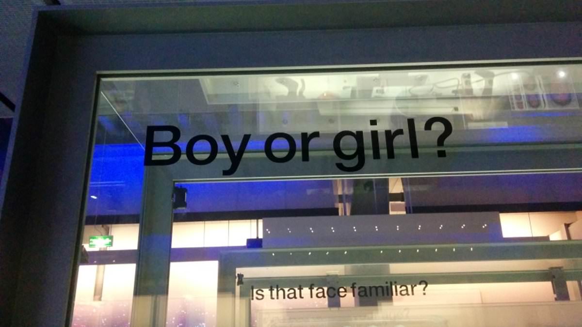 alert-–-science-museum-reinstates-trans-inclusive-display-a-year-after-controversial-‘boy-or-girl’-exhibit-featuring-fake-penis-and-chest-binders-was-removed-following-complaints