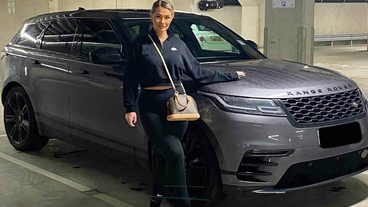 alert-–-love-island’s-shaughna-phillips-reveals-her-car-has-been-broken-into-a-second-time-–-just-one-year-after-she-replaced-her-stolen-46k-range-rover