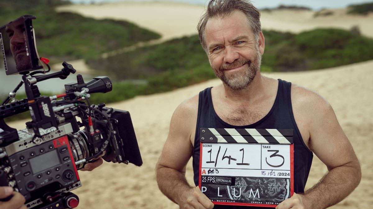 alert-–-love-my-way-stars-asher-keddie-and-brendan-cowell-reunite-for-new-abc-drama-series