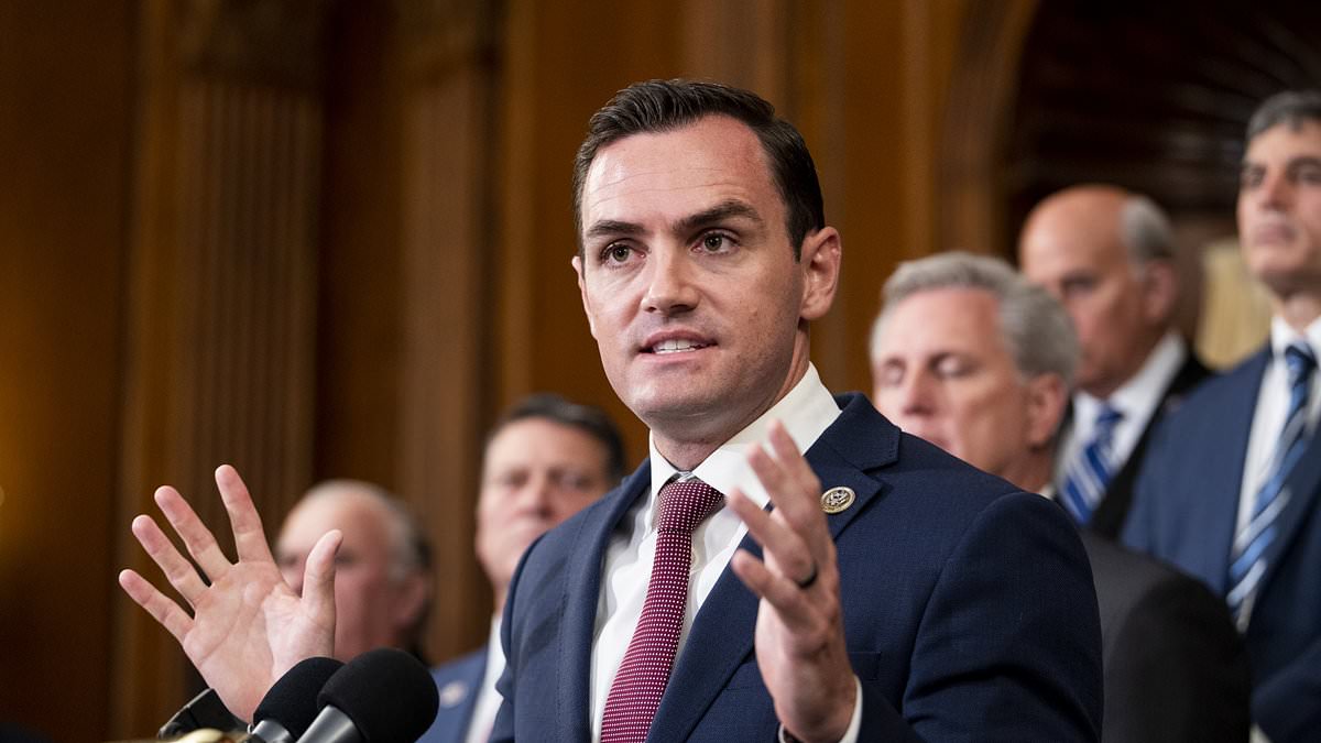 alert-–-top-republican-mike-gallagher-warns-us.-military-could-run-out-of-fuel-in-the-indo-pacific-and-china-could-exploit-‘weakness’-if-biden-administration-doesn’t-act-now