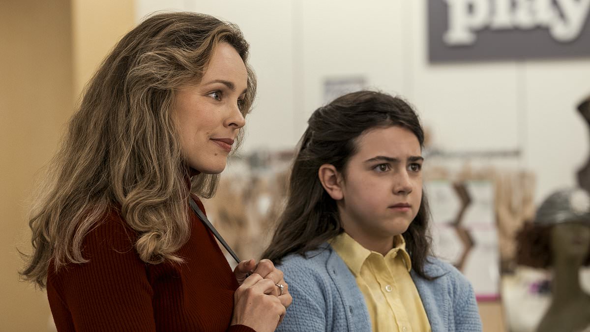 alert-–-are-you-there-god?-it’s-me,-margaret-actress-abby-ryder-fortson-admits-she-hadn’t-seen-any-rachel-mcadams-films-before-they-starred-together-as-mother-and-daughter