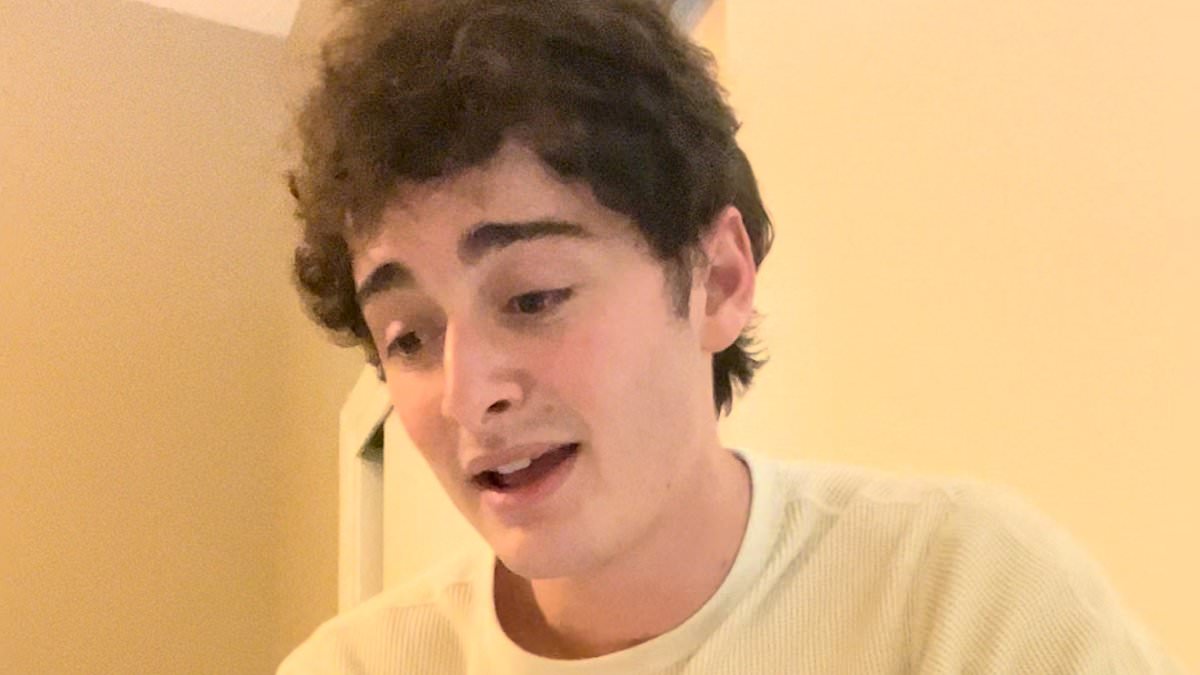 alert-–-exclusive:-the-real-reason-noah-schnapp-finally-broke-his-silence-on-israel-hamas-backlash:-stranger-things-star-spoke-out-after-being-left-terrified-by-deluge-of-online-threats-–-as-friends-say-scandal-has-‘taught-him-a-valuable-lesson’