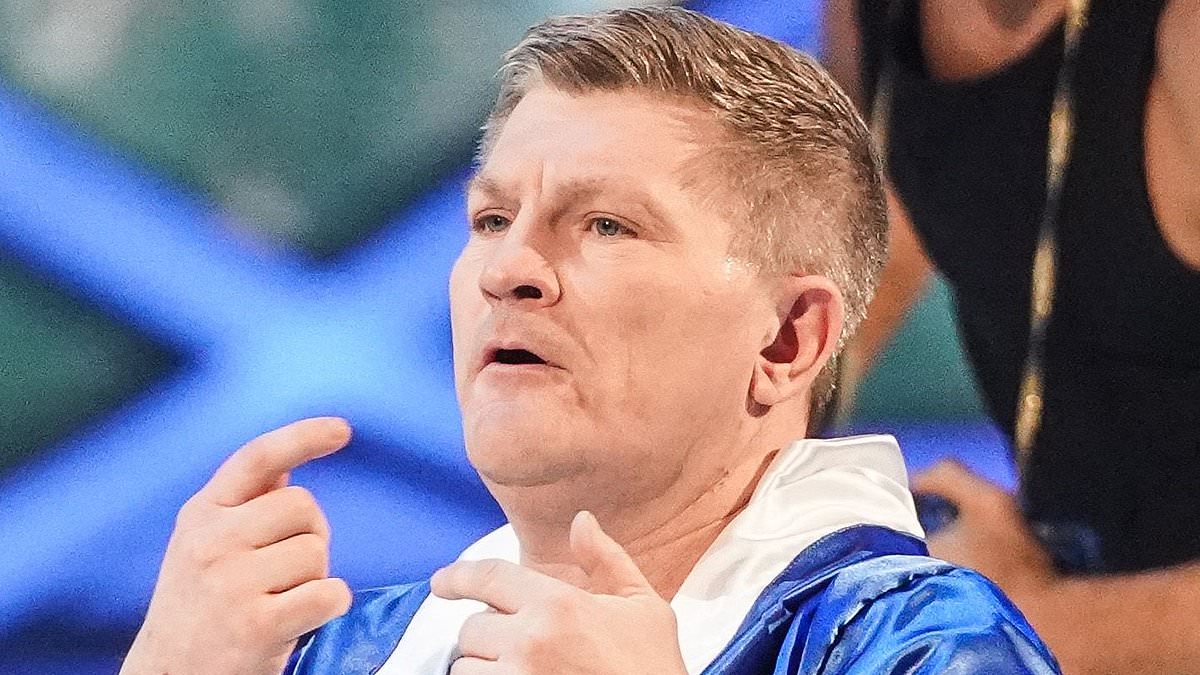 alert-–-dancing-on-ice-star-ricky-hatton-reveals-he-nearly-quit-the-show-ahead-of-his-first-performance…-before-ending-up-bottom-of-the-leaderboard