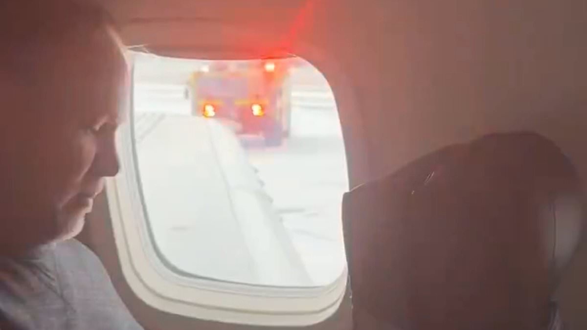 alert-–-american-airlines-plane-skids-off-the-runway-at-snowy-upstate-new-york-airport