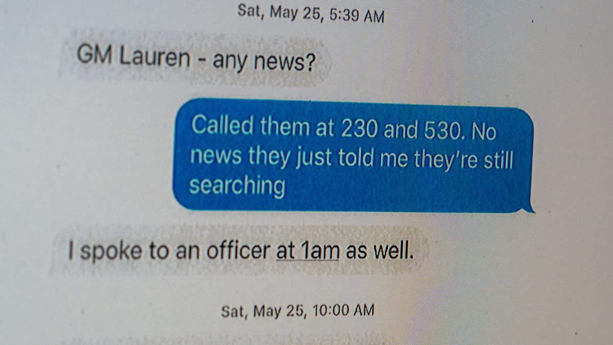 alert-–-read:-the-chilling-texts-fotis-dulos-sent-to-his-five-kids’-nanny-hours-after-murdering-wife-jennifer-‘with-the-help-of-his-socialite-lover’