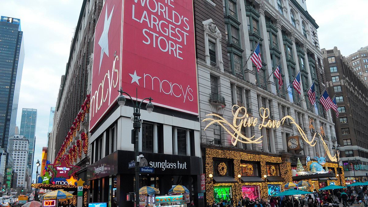 alert-–-macy’s-to-slash-2,350-jobs-and-ax-five-stores-as-it-becomes-latest-victim-of-america’s-‘retail-apocalypse’