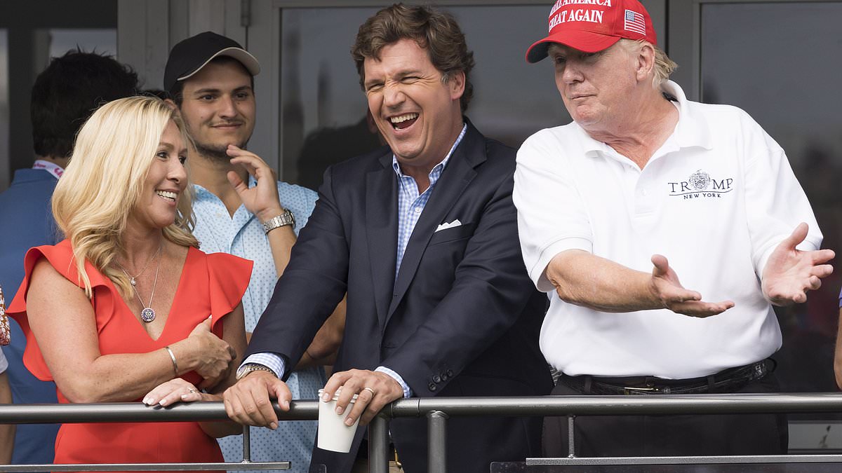 alert-–-donald-trump-jr-says-his-dad-could-choose-tucker-carlson-to-be-his-vice-presidential-running-mate-if-he-wins-2024-gop-nomination