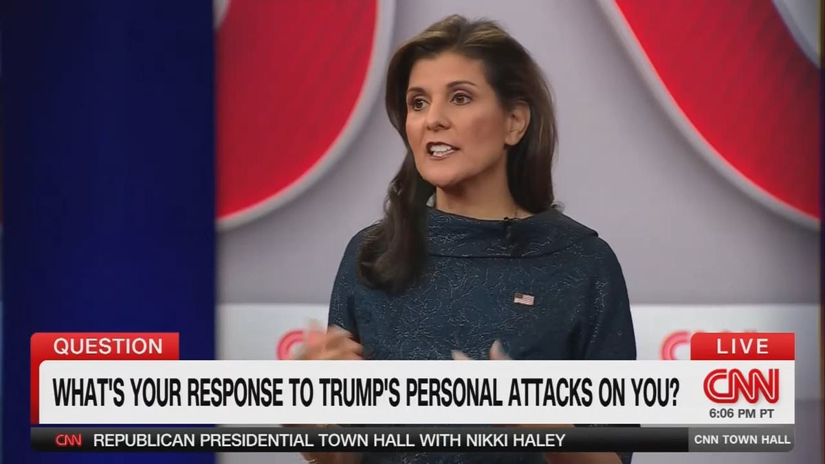 alert-–-nikki-haley-says-trump-pushed-racist-‘birther’-conspiracy-theory-that-she’s-ineligible-to-serve-as-president-because-he-feels-‘threatened’-and-‘insecure’