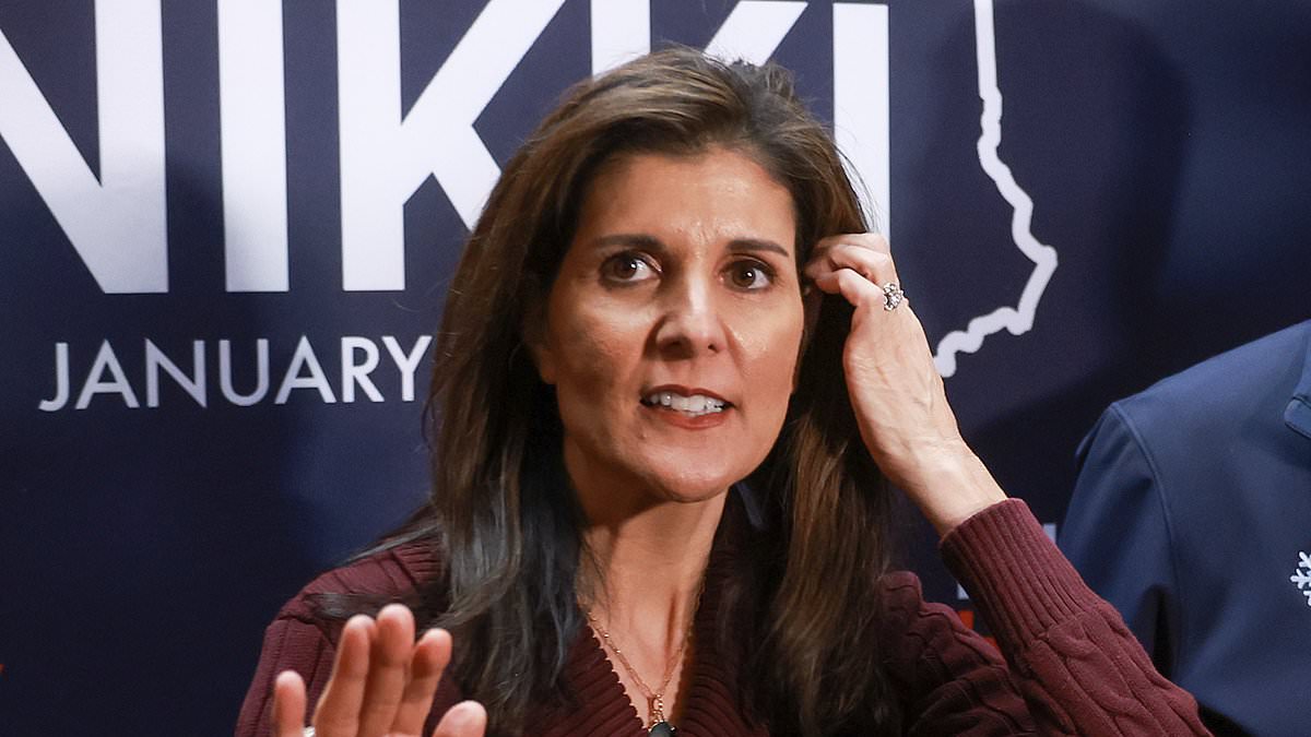 alert-–-nikki-haley-brands-trump-a-loser-as-she-highlights-2024-rival’s-previous-loss-of-house,-senate-and-presidency-after-he-called-her-‘unelectable’