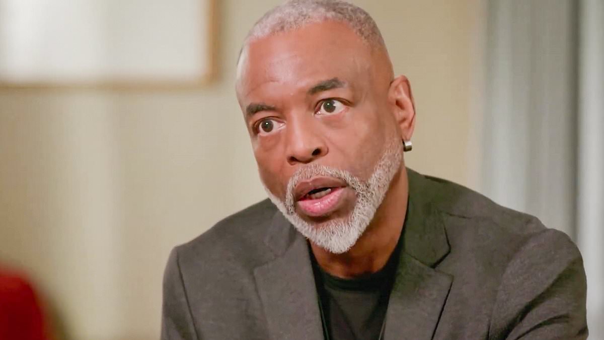 alert-–-levar-burton-learns-he-has-white-ancestors-in-a-new-episode-of-pbs’-finding-your-roots…-as-it’s-uncovered-his-great-great-grandfather-was-white