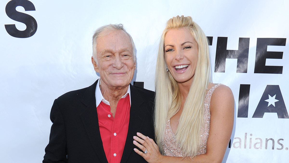 alert-–-hugh-hefner’s-widow-claims-the-playboy-tycoon-was-so-addicted-to-painkillers-and-viagra-staff-were-worried-he’d-die-from-an-overdose