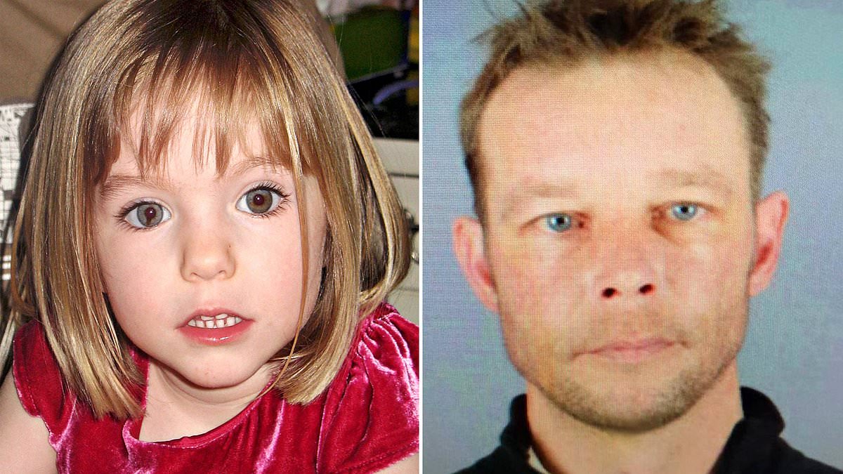 alert-–-madeleine-mccann-suspect-christian-brueckner-‘snatched-child-from-beach’-and-forced-her-to-‘perform-a-sex-act-on-him’-days-before-maddie-disappeared,-court-documents-claim